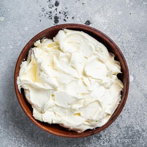 маскарпоне