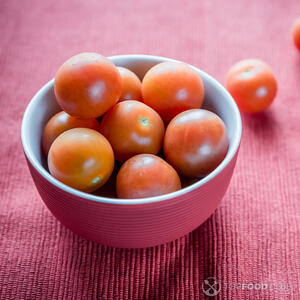 черри помидоры