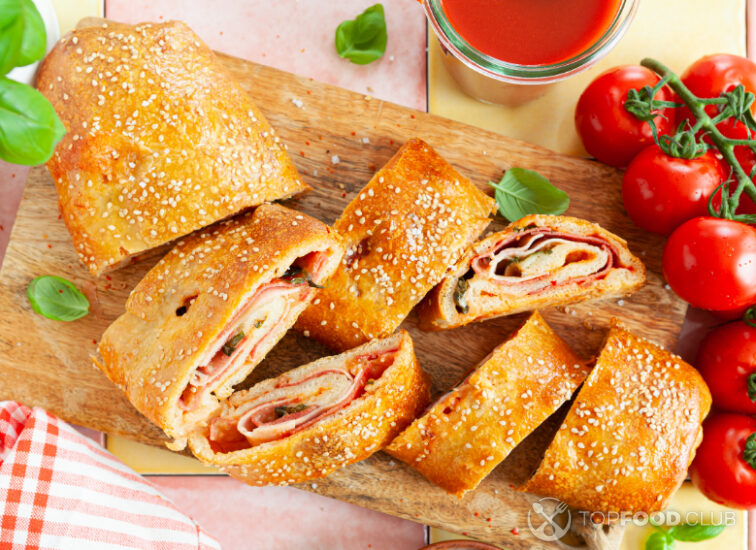 2023-03-04-hcnlrb-pizza-stromboli-last