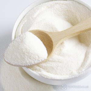 сухое молоко