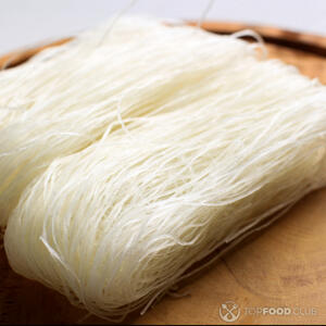 сухая фунчоза