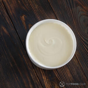 готовый соус