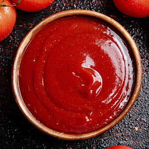 томатный соус