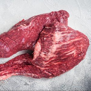 говядина для плова