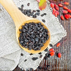 добавить барбарис