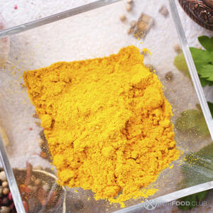 хмели сунели