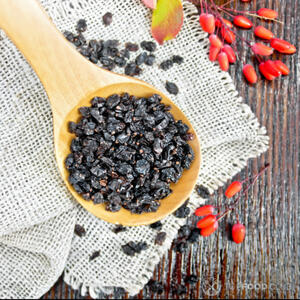 добавить барабарис