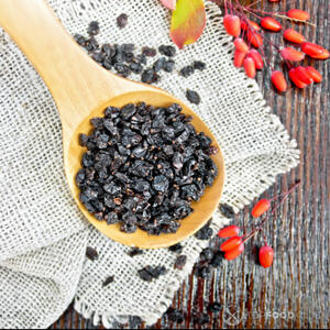 добавить барбарис