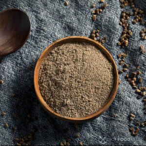 молотый кардамон