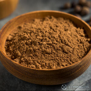 душистый перец