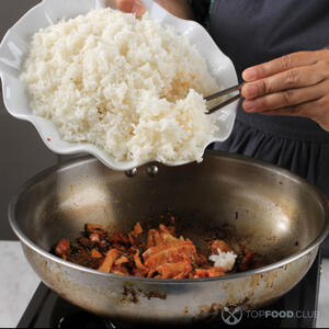 добавить рис