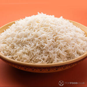 выложить рис