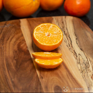 кружки клементина