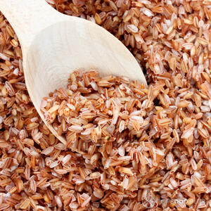 выложить рис девзира