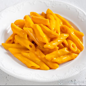 готовая паста