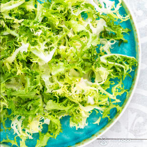 салат фризе