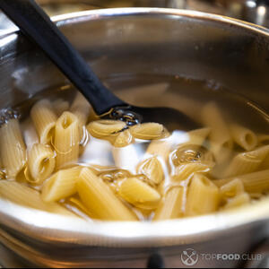 пенне варить