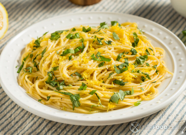 2023-04-13-4e8ck2-spagetti-s-limonom-i-sirom