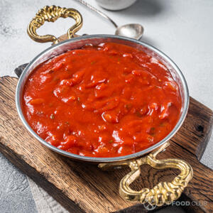 добавить пассату