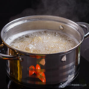 варить каннеллони