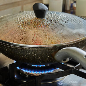 варить мясной соус