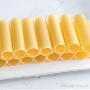 сухая паста каннеллони