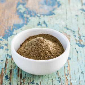 черный перец