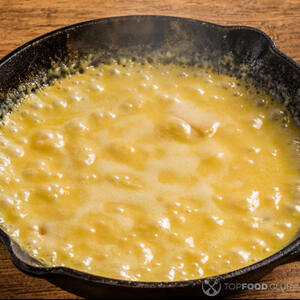 сырный соус