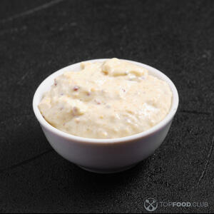 соус цезарь