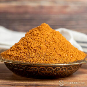 специи для фарша