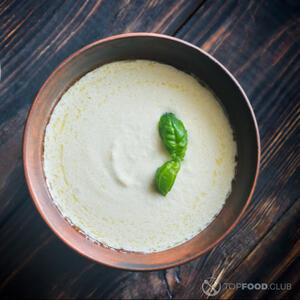 готовый соус