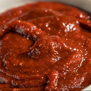 соус баффало