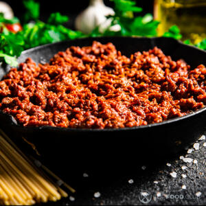 готовый фарш