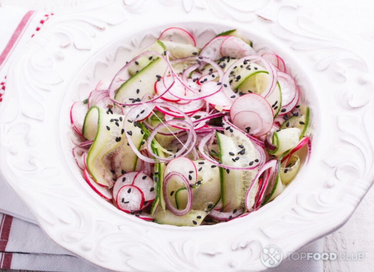 2023-05-13-8p5waj-salad-with-cucumber-radishes-2021-08-27-15-11-42-utc