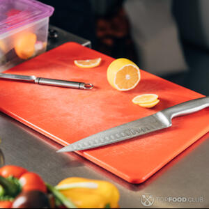 лимонный сок