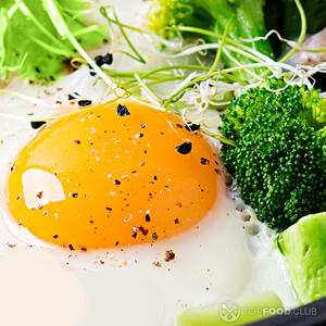 Проверяем готовность