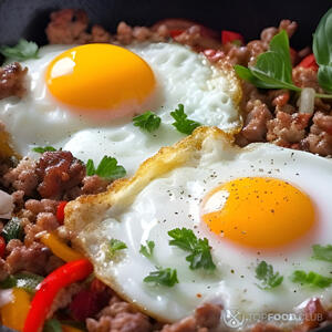 Доведите до готовности