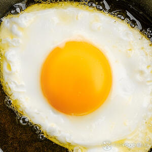 Проверяем степень готовности