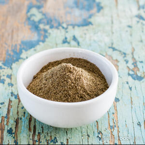 черный перец