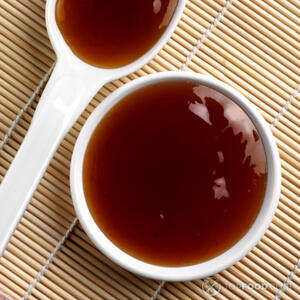 сливовый соус