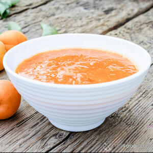 готовый соус