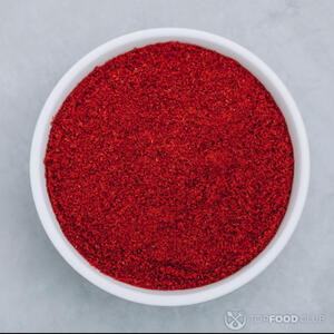 паприка копченая