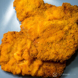 Следим за корочкой