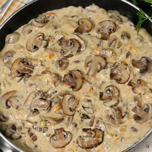 Доводим до кипения