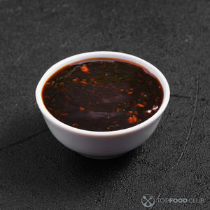 Дайте настояться