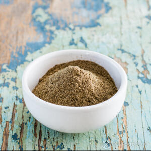 черный перец