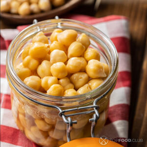 добавить нут