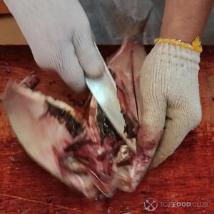 Пыпотрошите