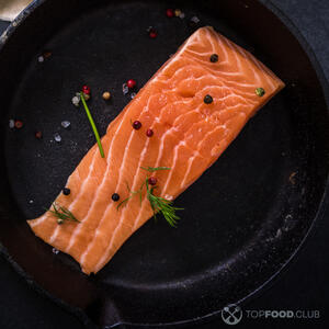 Продолжаем жарить