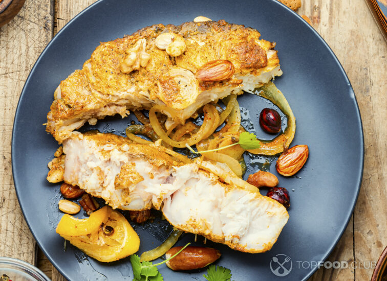 2023-06-16-ax2bz4-fried-carp-with-walnut-sauce